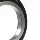 M39/L39-Canon EOS R Adapter - Pixco - Provide Professional Photographic Equipment Accessories