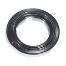 M39/L39-Canon EOS R Adapter - Pixco - Provide Professional Photographic Equipment Accessories