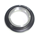 M39/L39-Canon EOS R Adapter - Pixco - Provide Professional Photographic Equipment Accessories