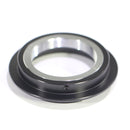 M39/L39-Canon EOS R Adapter - Pixco - Provide Professional Photographic Equipment Accessories