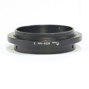 M39/L39 -Nikon Z Adapter - Pixco - Provide Professional Photographic Equipment Accessories