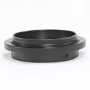 M39/L39 -Nikon Z Adapter - Pixco - Provide Professional Photographic Equipment Accessories
