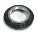 M39/L39 -Nikon Z Adapter - Pixco - Provide Professional Photographic Equipment Accessories