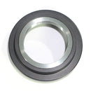 M39/L39 -Nikon Z Adapter - Pixco - Provide Professional Photographic Equipment Accessories