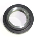 M39/L39 -Nikon Z Adapter - Pixco - Provide Professional Photographic Equipment Accessories