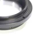 M39/L39 -Nikon Z Adapter - Pixco - Provide Professional Photographic Equipment Accessories