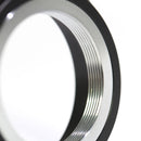 M39/L39 -Nikon Z Adapter - Pixco - Provide Professional Photographic Equipment Accessories