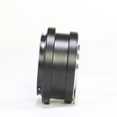 Exakta-Nikon Z Adapter - Pixco - Provide Professional Photographic Equipment Accessories