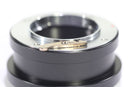 Exakta-Nikon Z Adapter - Pixco - Provide Professional Photographic Equipment Accessories