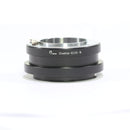 Exakta-Canon EOS R Adapter - Pixco - Provide Professional Photographic Equipment Accessories