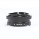 Exakta-Canon EOS R Adapter - Pixco - Provide Professional Photographic Equipment Accessories