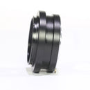 Exakta-Canon EOS R Adapter - Pixco - Provide Professional Photographic Equipment Accessories