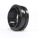 Exakta-Canon EOS R Adapter - Pixco - Provide Professional Photographic Equipment Accessories