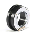 Exakta-Canon EOS R Adapter - Pixco - Provide Professional Photographic Equipment Accessories