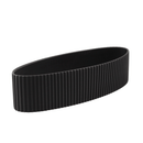 Focus Ring Rubber Cover Replacement Part - Pixco - Provide Professional Photographic Equipment Accessories