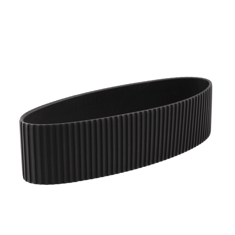 Focus Ring Rubber Cover Replacement Part - Pixco - Provide Professional Photographic Equipment Accessories