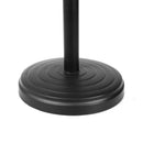 Adjustable Microphone Stand with Mic Clip Holder - Pixco - Provide Professional Photographic Equipment Accessories