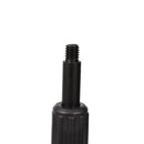 Adjustable Microphone Stand with Mic Clip Holder - Pixco - Provide Professional Photographic Equipment Accessories