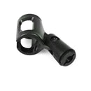 Adjustable Microphone Stand with Mic Clip Holder - Pixco - Provide Professional Photographic Equipment Accessories