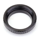 Macro C Mount Ring Adapter For 25mm 35mm 50mm CCTV Movie Lens - Pixco - Provide Professional Photographic Equipment Accessories