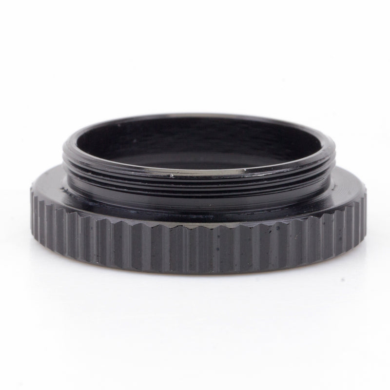 Macro C Mount Ring Adapter For 25mm 35mm 50mm CCTV Movie Lens - Pixco - Provide Professional Photographic Equipment Accessories
