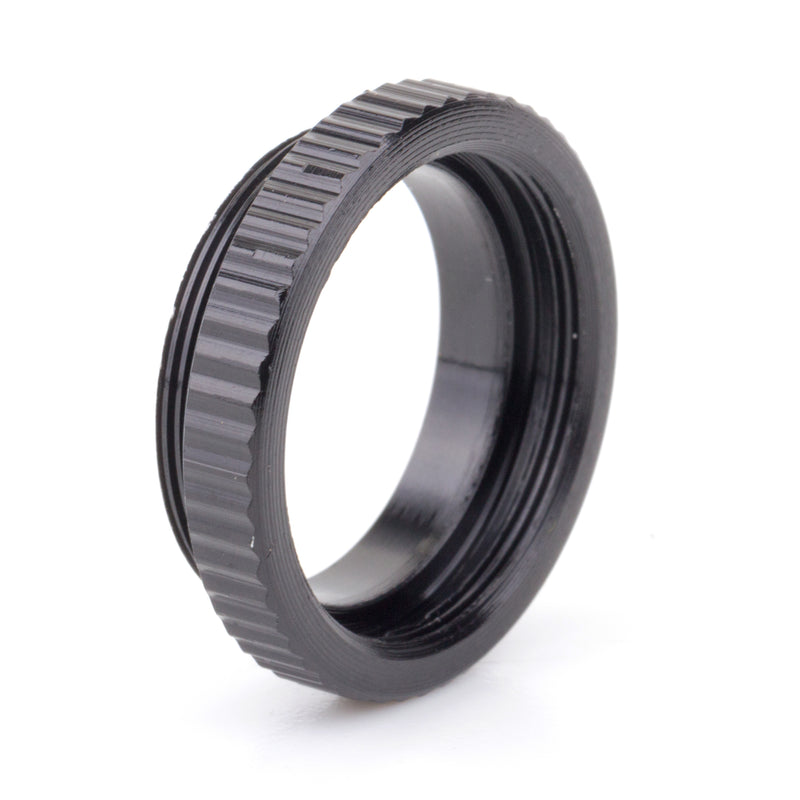 Macro C Mount Ring Adapter For 25mm 35mm 50mm CCTV Movie Lens - Pixco - Provide Professional Photographic Equipment Accessories