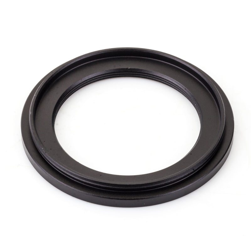 49mm Series Step Down Ring - Pixco - Provide Professional Photographic Equipment Accessories