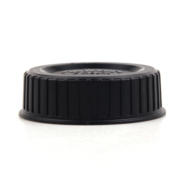 CY-Nikon Detachable Adapter - Pixco - Provide Professional Photographic Equipment Accessories