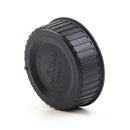 CY-Nikon Detachable Adapter - Pixco - Provide Professional Photographic Equipment Accessories