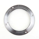 CY-Nikon Detachable Adapter - Pixco - Provide Professional Photographic Equipment Accessories