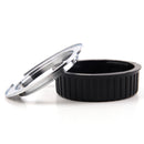 CY-Nikon Detachable Adapter - Pixco - Provide Professional Photographic Equipment Accessories