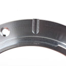 CY-Nikon Detachable Adapter - Pixco - Provide Professional Photographic Equipment Accessories