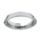 L39/LTM-Leica M Detachable 6-Bit Adapter - Pixco - Provide Professional Photographic Equipment Accessories