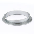 L39/LTM-Leica M Detachable 6-Bit Adapter - Pixco - Provide Professional Photographic Equipment Accessories