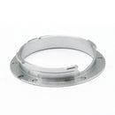 L39/LTM-Leica M Detachable 6-Bit Adapter - Pixco - Provide Professional Photographic Equipment Accessories