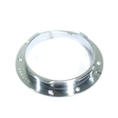 L39/LTM-Leica M Detachable 6-Bit Adapter - Pixco - Provide Professional Photographic Equipment Accessories