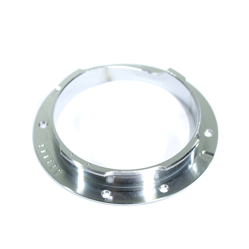 6-Bit Code M39 To M Adapter – For Leica M39 Screw Lenses (50-75mm) To Leica M