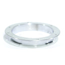 L39/LTM-Leica M Detachable 6-Bit Adapter - Pixco - Provide Professional Photographic Equipment Accessories