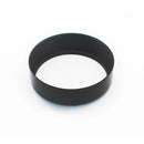 Metal Standard Screw in mount lens hood - Pixco - Provide Professional Photographic Equipment Accessories