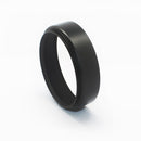 Metal Standard Screw in mount lens hood - Pixco - Provide Professional Photographic Equipment Accessories