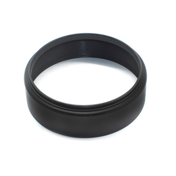 Metal Standard Screw in mount lens hood - Pixco - Provide Professional Photographic Equipment Accessories