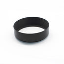 Metal Standard Screw in mount lens hood - Pixco - Provide Professional Photographic Equipment Accessories