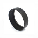 Metal Standard Screw in mount lens hood - Pixco - Provide Professional Photographic Equipment Accessories