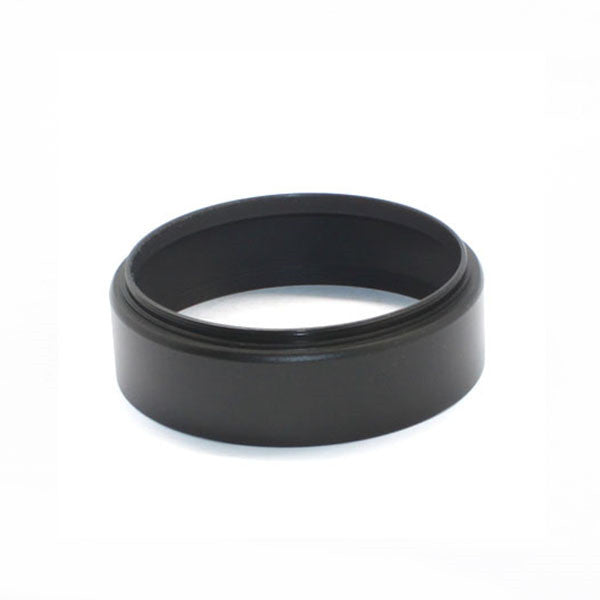 Metal Standard Screw in mount lens hood - Pixco - Provide Professional Photographic Equipment Accessories