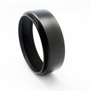 Metal Standard Screw in mount lens hood - Pixco - Provide Professional Photographic Equipment Accessories