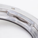 Leica R-Canon EOS GE-1 AF Confirm Adapter - Pixco - Provide Professional Photographic Equipment Accessories