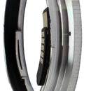 Leica R-Canon EOS AF Confirm Adapter - Pixco - Provide Professional Photographic Equipment Accessories
