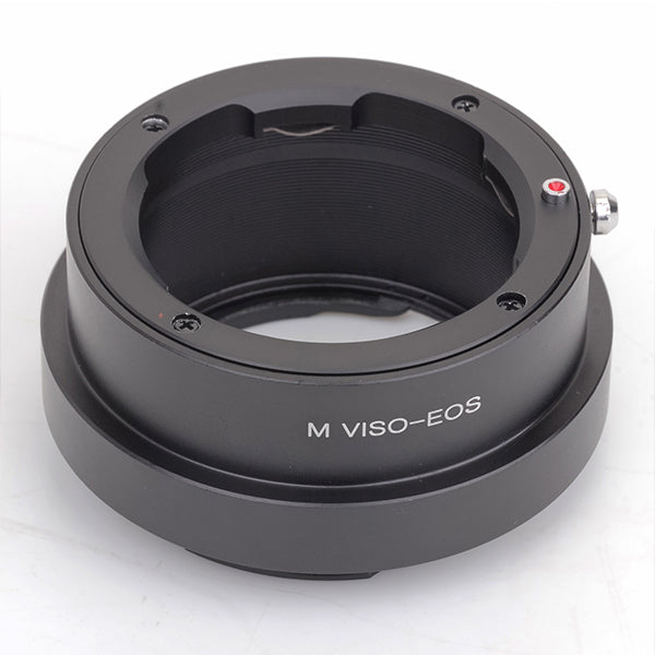 M.VISO-Canon EOS GE-1 AF Confirm Adapter - Pixco - Provide Professional Photographic Equipment Accessories