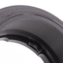 M.VISO-Canon EOS GE-1 AF Confirm Adapter - Pixco - Provide Professional Photographic Equipment Accessories