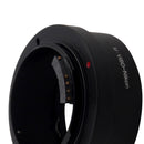 M.VISO-Nikon AF Confirm Adapter - Pixco - Provide Professional Photographic Equipment Accessories